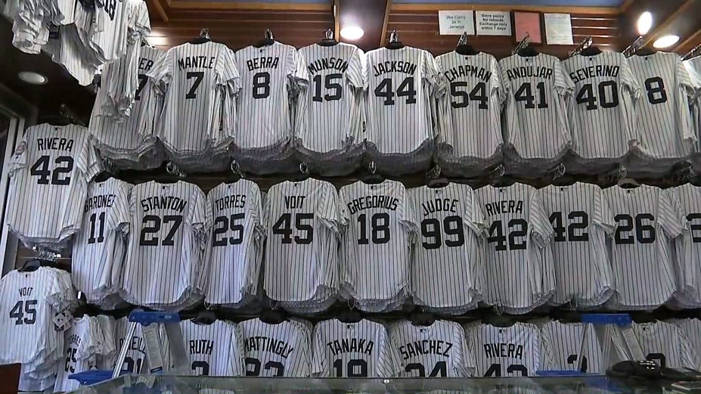 where can i buy mlb jerseys